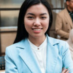 Lilis Nurhayati