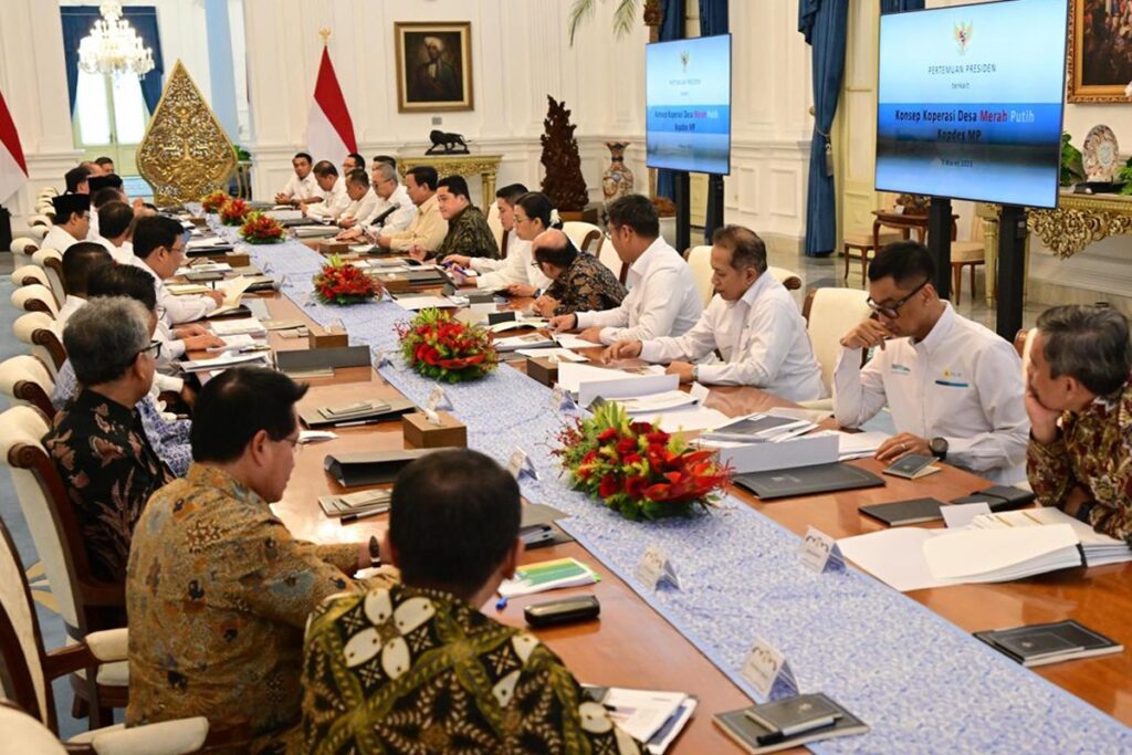 Pentingnya AD/ART dalam Menjaga Transparansi dan Kepatuhan